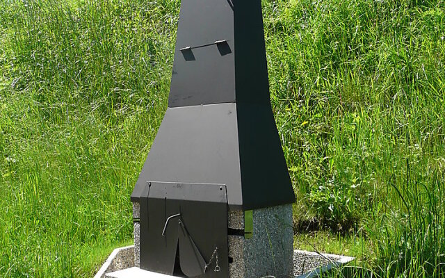 Janová
