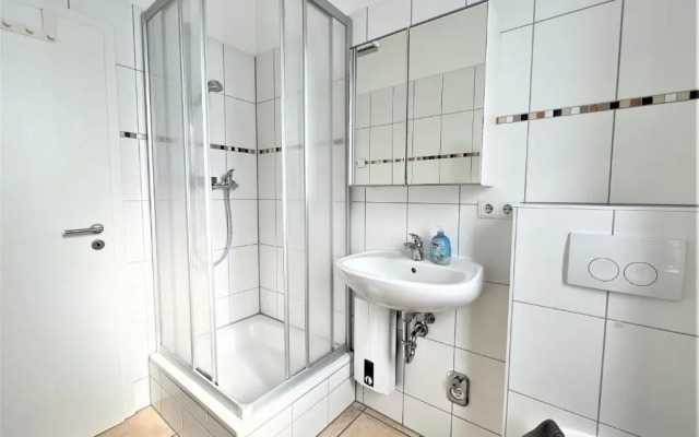 Ferienhaus Sonja by Rujana