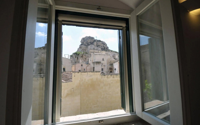 Agli Archi Dimore Storiche