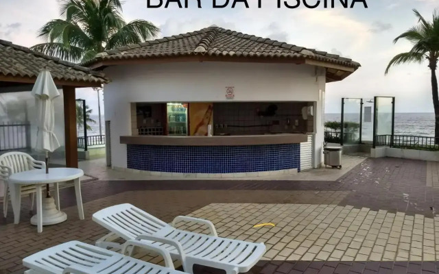 Ondina Apart Hotel