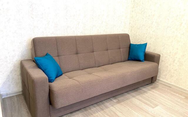 SeveRent (СевеРент) на улице Гагарина 5