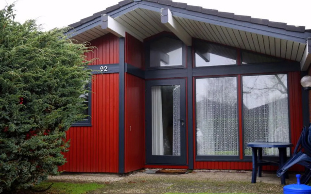 Fedderwardersiel 17601