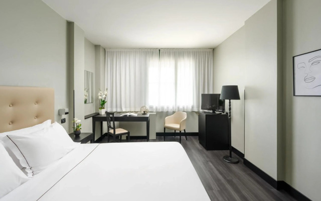 Hotel King - by R Collection Hotels
