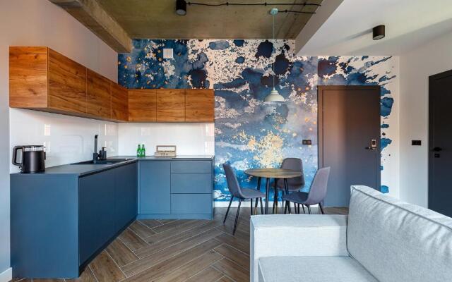 Homewell Boutique  Stare Miasto