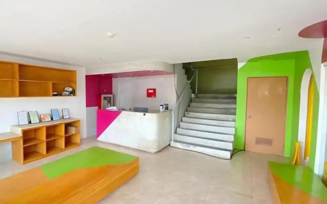 Stay Inn Mactan