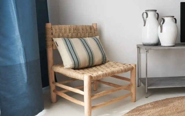 Spiaggia del Principe