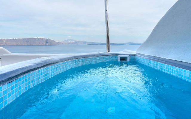 Secret Legend Suites