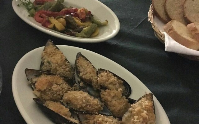 Azienda Agricola Spirdo