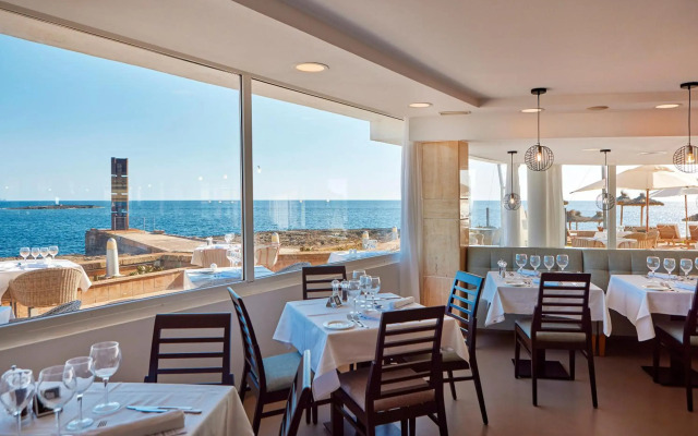 Universal Hotel Cabo Blanco - Adults Only
