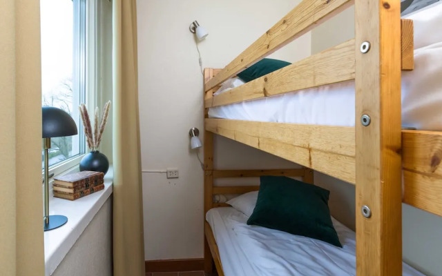 Stora Hotellet Markaryd