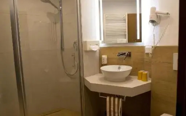 LandhotelTeuteberg