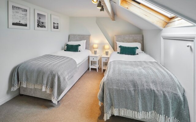 Host Stay Hidden Gem