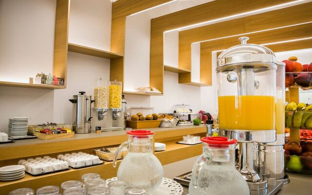 Lassi Hotel