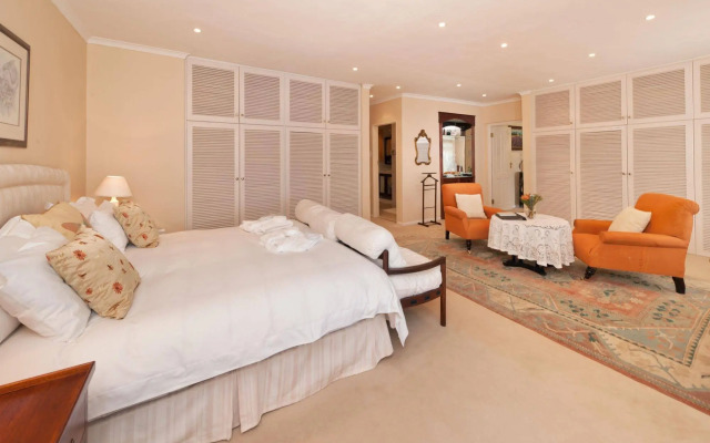 Bellavista Country Place