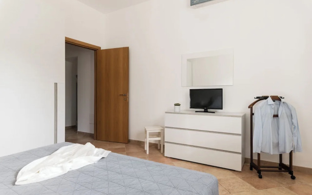 Villetta Blu by Wonderful Italy