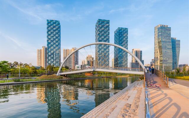 Incheon Illuwa