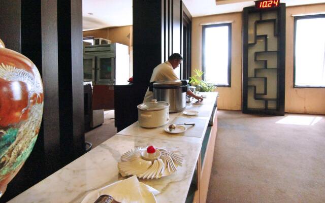 Airy Ngagel Jaya Surabaya