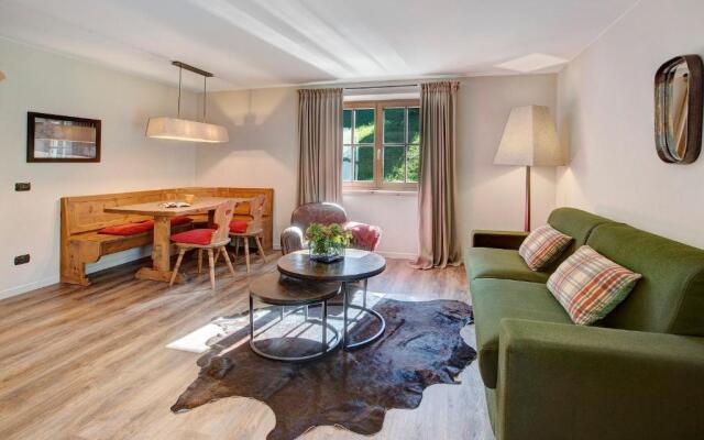 Chalet Sonne Superior2 4