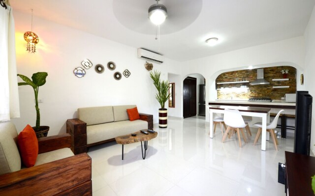 Hacienda San Jose-b5 by Playa District