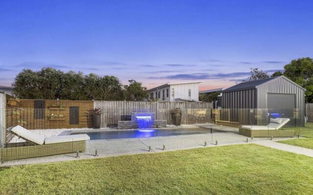 Ebony Rose - Tweed Coast Holidays