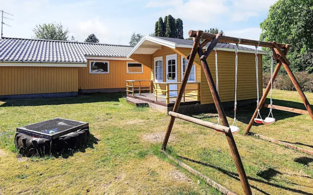 Cozy Retreat With Sauna - By Traum Ferienwohnungen