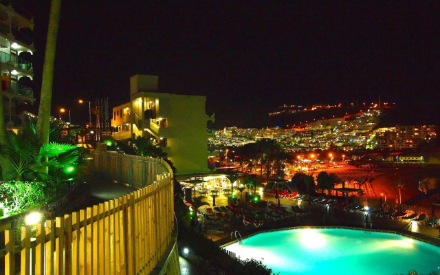Punta del Rey - Adults Only