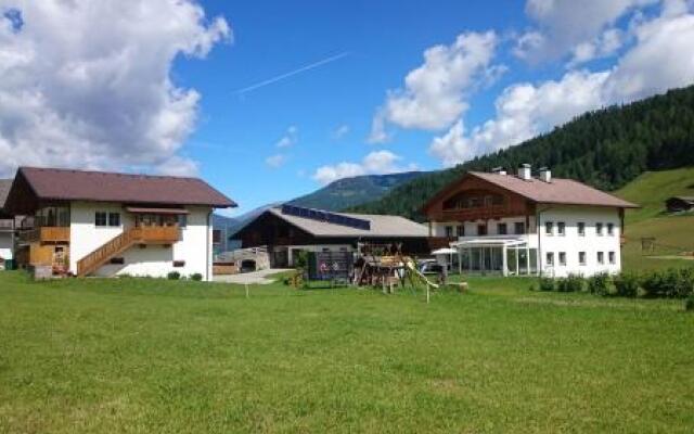 Unterkanterhof Kofler