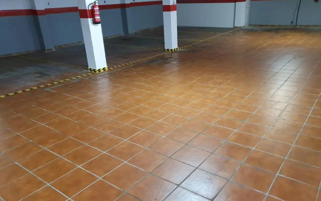 Rico Apartaments Ricosol