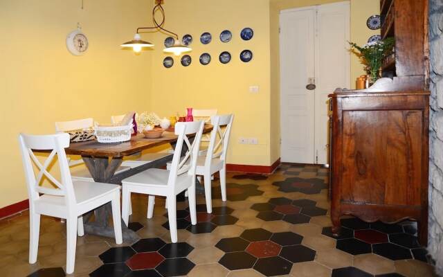 B&B Il Corso 41 Openhouse