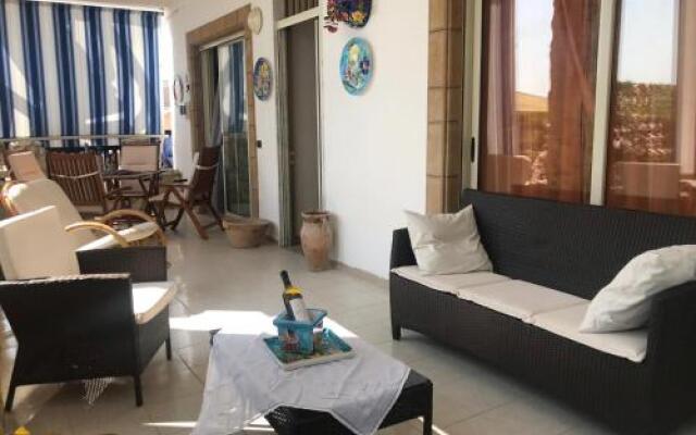 S.Giorgio Apartments