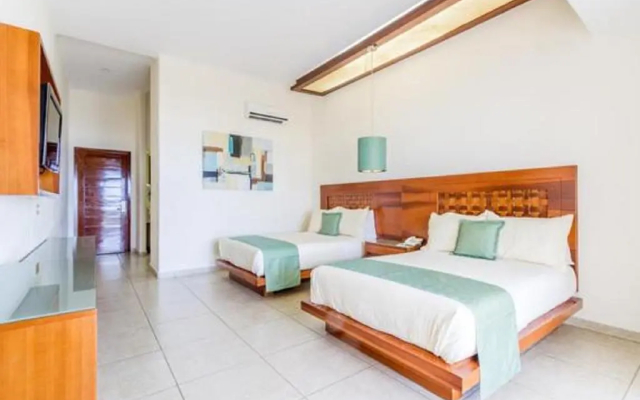 Blater Hotel