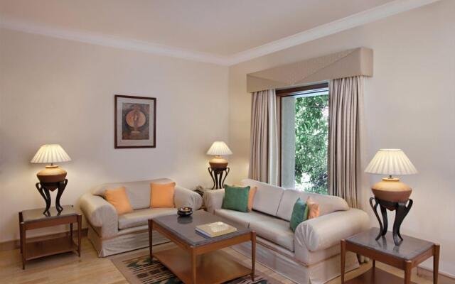 The Fern - An Ecotel Hotel, Kochi