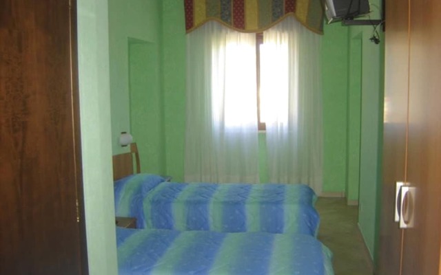 B&B San Michele