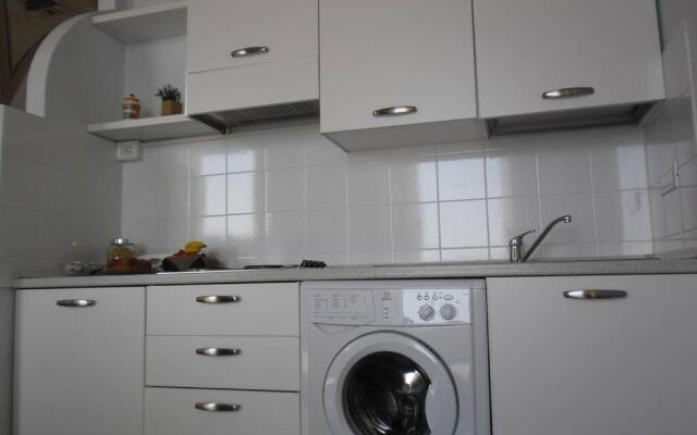 Venere Charming House Codice CITRA O11O22-LT-O853