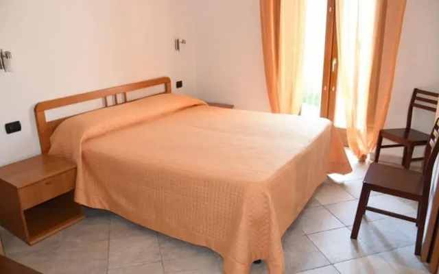 B&B Il Vicoletto Del Casale