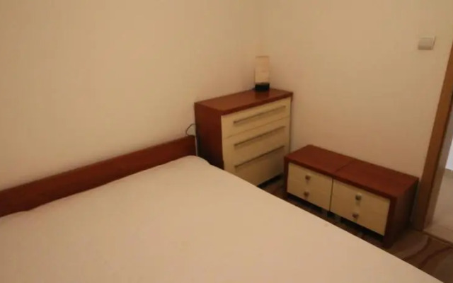 Apartment New Estate in Northern Star