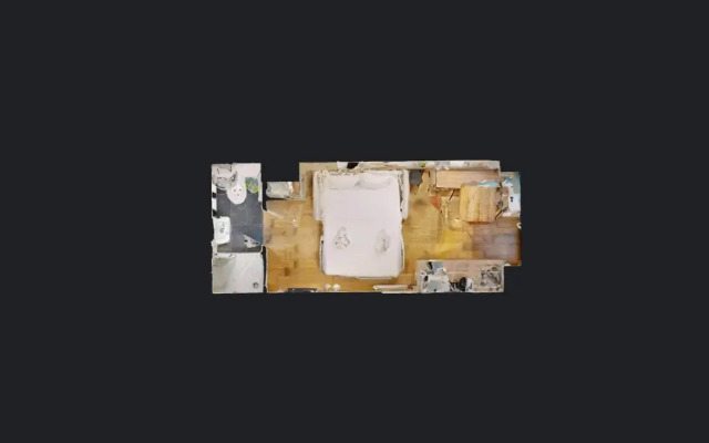 204-Suite Coco
