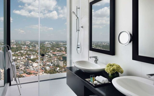 NH Collection Colombo