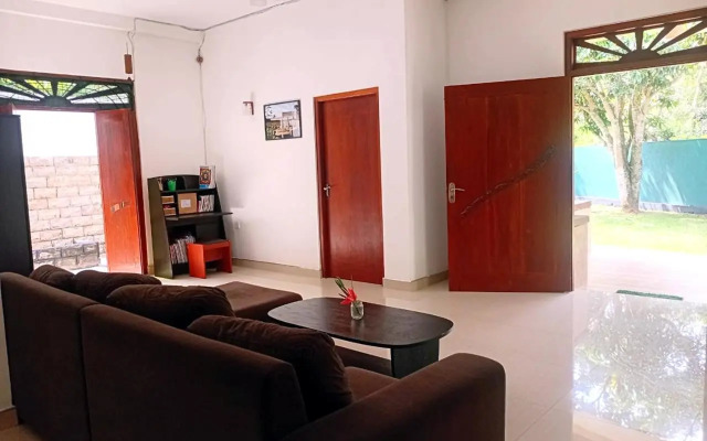 Guesthouse Relax