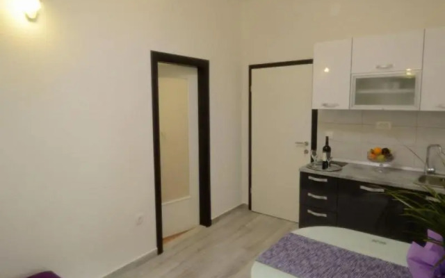 Kuzma Rooms