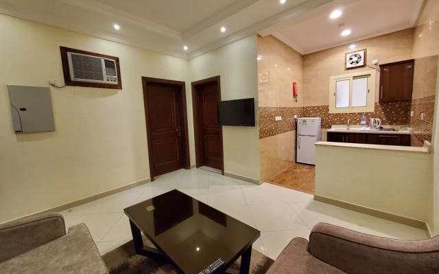 Quiet Dreams Hotel - Qurish Branch
