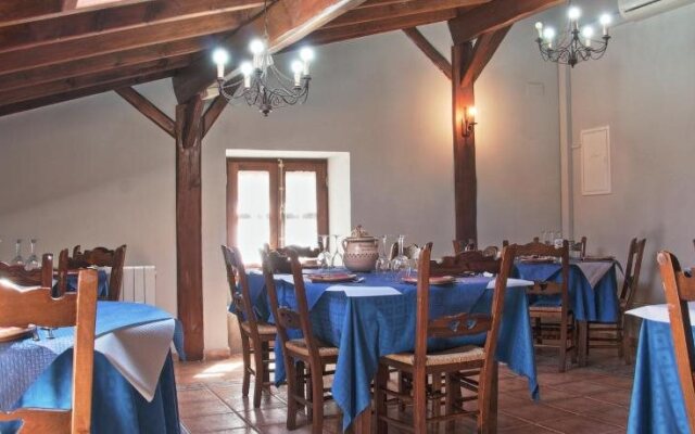 Rinconada de las Arribes