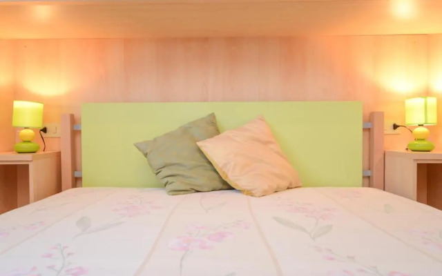 Rentopolis - Villa Torre Roccella