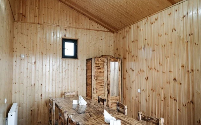 Bungalow