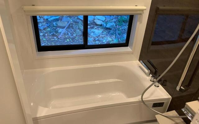 Mamwilla in Genhe / Vacation STAY 69961