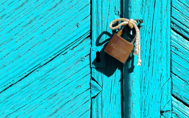 Stationnement gratuit, 2 suites parentales, 2 SDB, 3WC, Cuisine équipée