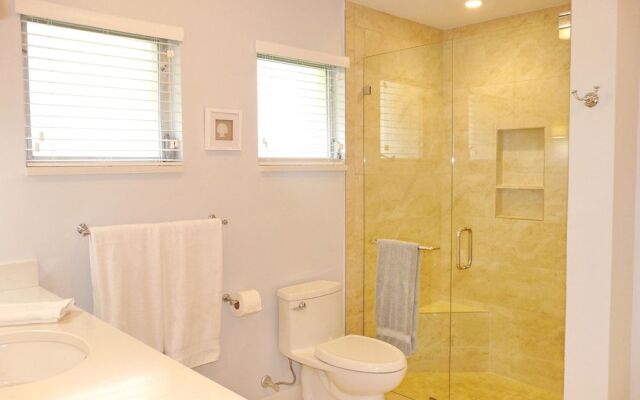 449 Pepperwood Court