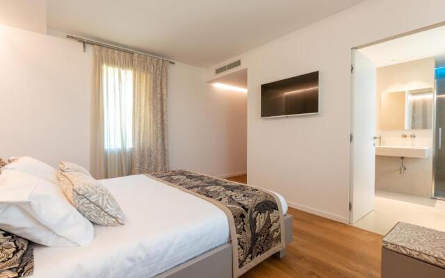 Azienda Agrituristica Relais Althea