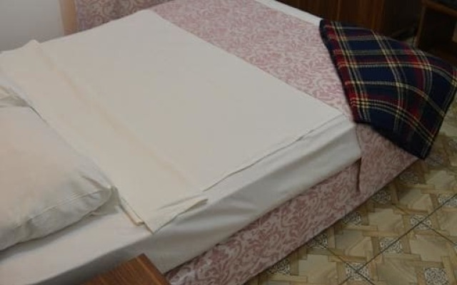 Arti Butik