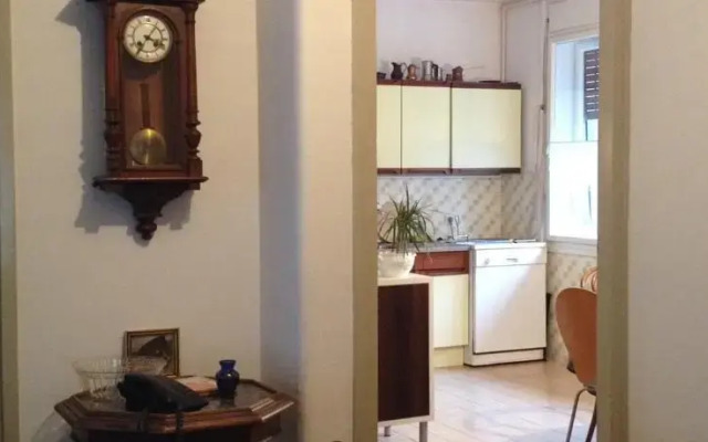 Apartment Anell